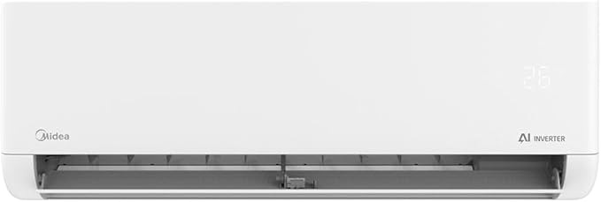 Ar-Condicionado TCL T-Pro 2.0 Inverter Split Hi Wall 9.000 BTUs O Ar-Condicionado TCL T-Pro 2.0 oferece conforto e praticidade para ambientes residenciais e comerciais. Com tecnologia Inverter, proporciona maior eficiência no funcionamento, ajudando a manter a temperatura desejada com mais estabilidade e menor consumo de energia. O modelo possui capacidade de 9.000 BTUs, ciclo Só Frio, tensão de 220V e utiliza o gás refrigerante R-32, uma opção mais moderna e eficiente para sistemas de climatização. Seu formato Split Hi Wall proporciona instalação discreta e distribuição eficiente do ar pelo ambiente. O conjunto é composto pelas unidades interna e externa, oferecendo uma solução completa de climatização. - Imagem 3
