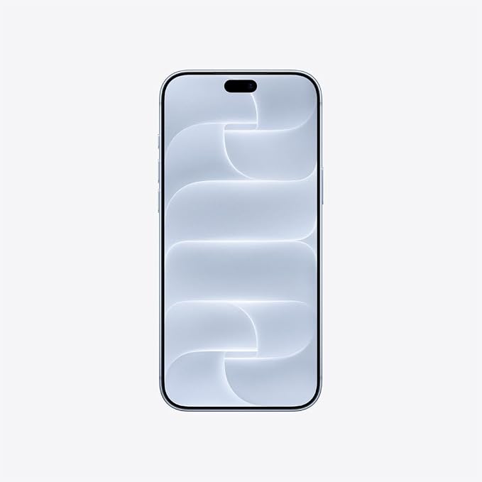 Apple iPhone 18 Pro Max de 512 GB — Glacial - Imagem 2