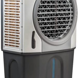 Climatizador Evaporativo Residencial 70 Litros Ventisol CLI 70 PRO 110V