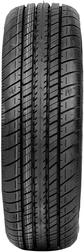Clique para ver a imagem completa Pneu Speedmax Aro 14 VT Max 165/70R14 81T - Imagem 4