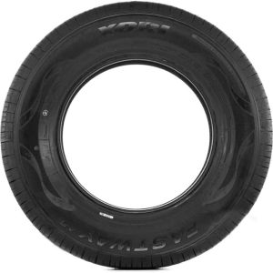 Pneu 175/75 R13 84T Fastway A5 Xbri 175/75 R13