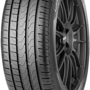 Pneu Pirelli Aro 15 Cinturato P7 205/60R15 91H