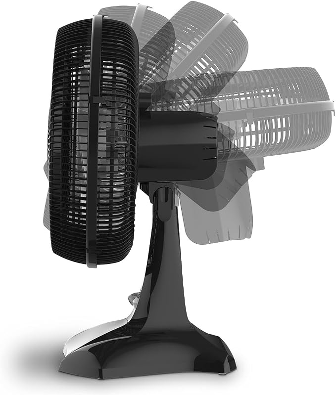 Ventilador Britânia 2 em 1 BVT400 Maxx Force 150W 127V - Imagem 4