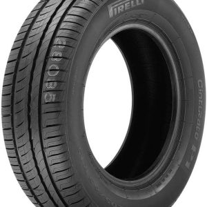 PNEU PIRELLI ARO 15 CINTURATO P1 KA 185/60R15 88H XL