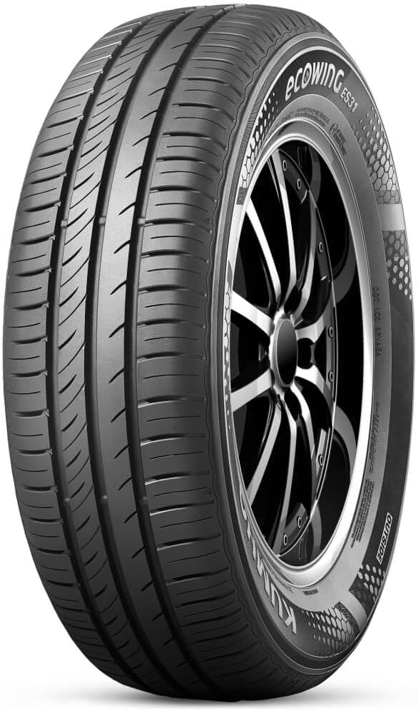 Pneu Aro 14 175/65R14 Kumho 82T TL Ecowing ES31 - Imagem 3