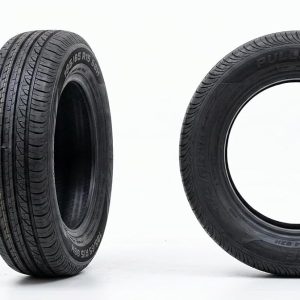 175/65R14 Pulse Remold Premium