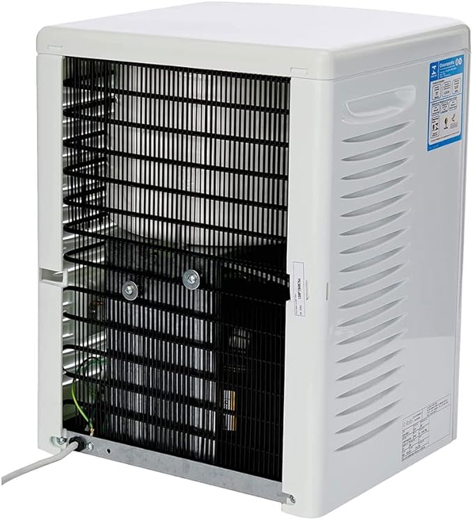 Purificador Speciale IBBL 127V - Imagem 2