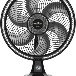Ventilador Britânia 2 em 1 BVT400 Maxx Force 150W 127V
