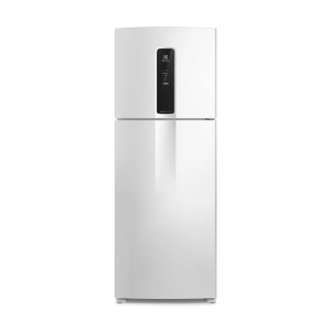 Geladeira Electrolux Frost Free Duplex Branco 480L Efficient IT70 Bivolt