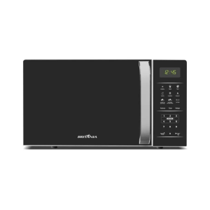 Micro-ondas Britânia 20L Pintura Limpa Fácil BMO23 110/220V