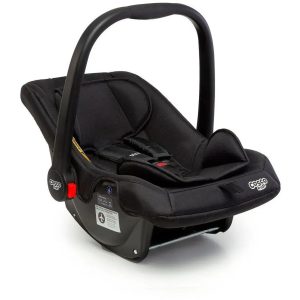 Bebê Conforto Cosco Kids 1 Posição Wizz 0 a 13kg