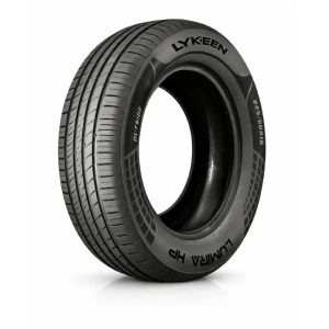 Pneu Lykeen Aro 13 Lumira HP 175/60R13 77T