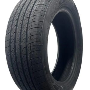 Pneu Aptany Aro 13 175/60R13 77T RP203