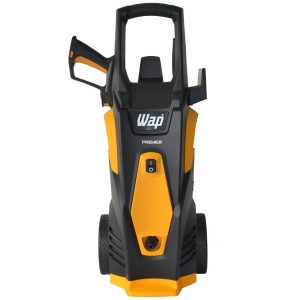 Lavadora De Alta Pressão Wap Premier 2600 1800W 2000PSI 220V