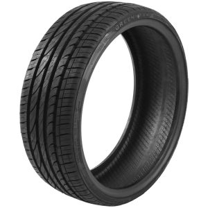 Pneu Aro 18 185/35R18 LingLong 81H TL XL Green Max