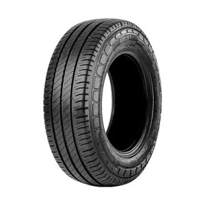 Pneu Michelin Aro 16 Agilis 3 205-75R16C 110-108R