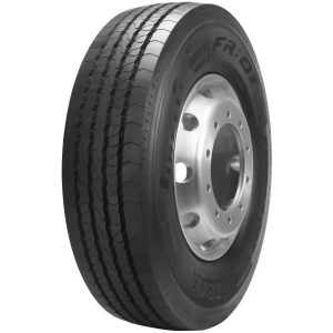 Pneu Pirelli Aro 17,5 235/75r17.5 Tl 132/130m M+S 14pr Fr01