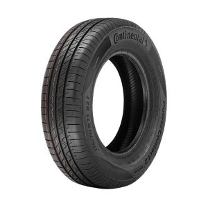 Pneu Continental Aro 13 ContiPowerContact 2 175-70R13 82T