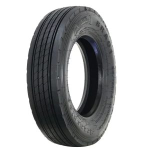 Pneu Aro 17.5 Bransales 215/75R17.5 16 Lonas 135/133J TL BRA01