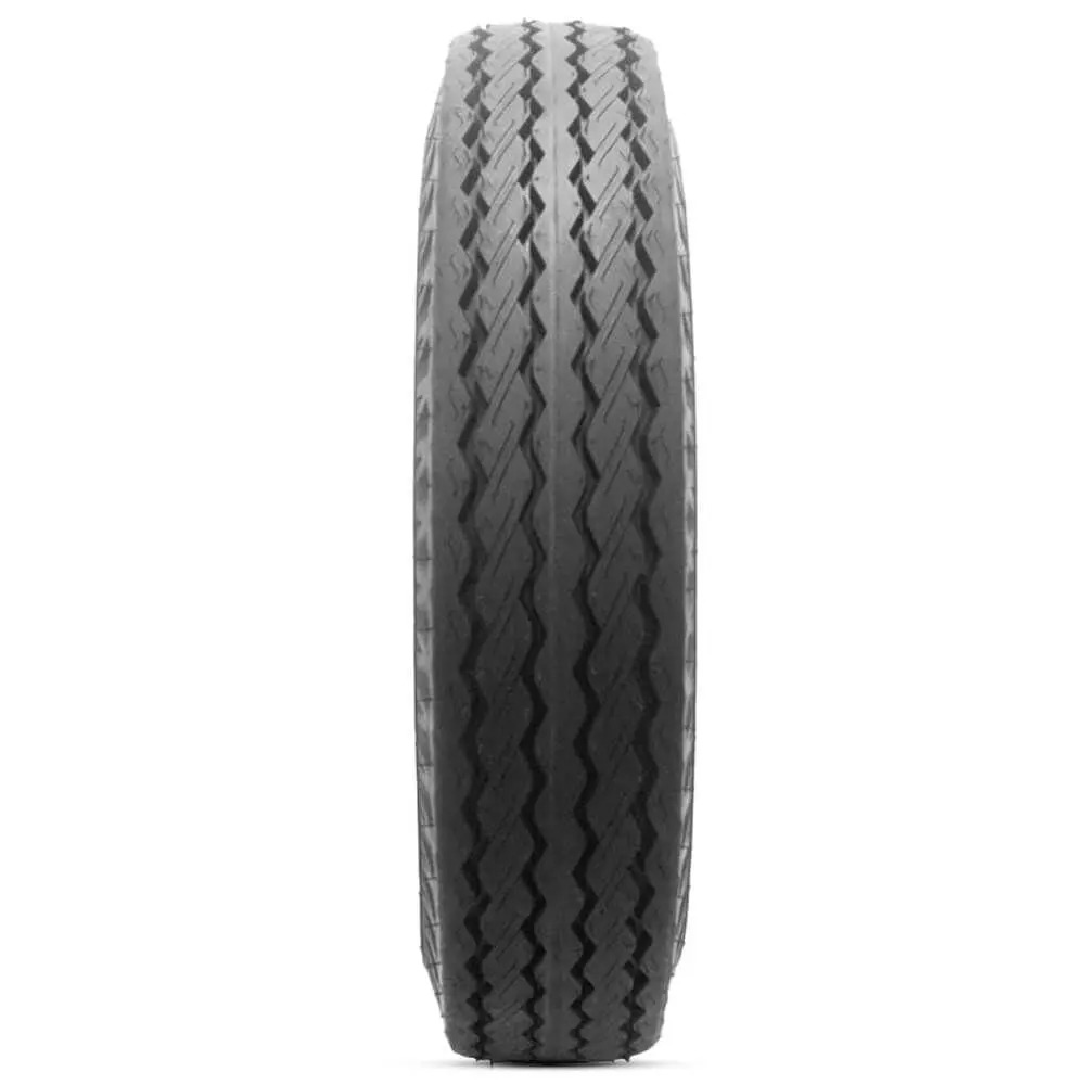 Kit 4 Pneu Pirelli Aro 20 9.00-20 140/137j TT Anteo AT65 - PIRELLI-ANTEO - Imagem 3
