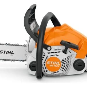 Motosserra a combustão MS 162 stihl