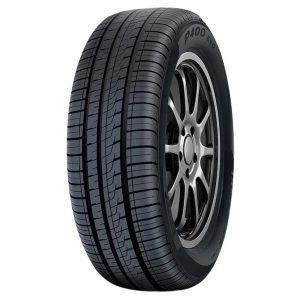 Pneu Aro 14" 175/70R14 Pirelli 84T P400 Evo