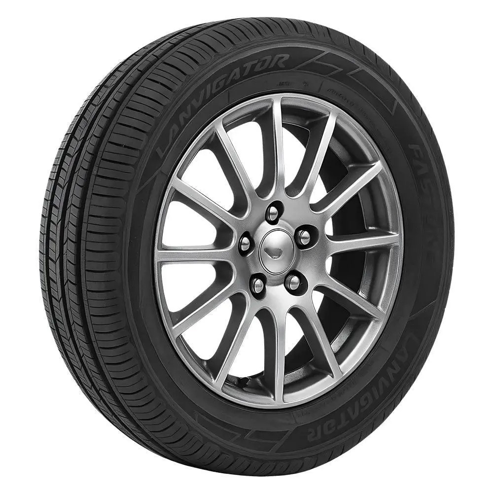 Pneu Lanvigator Fastone 185/65 R14 Aro 14 86H