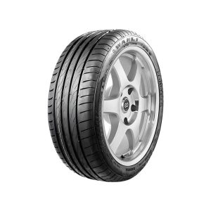 Pneu Wanli Aro 18 SA301 165/40 R18 73V XL