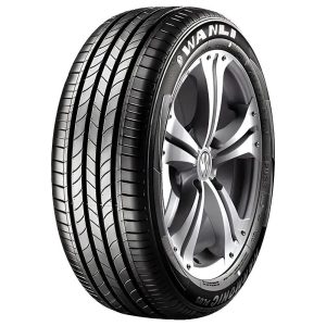 Pneu Wanli Sp022 225/60R18 Aro 18 100V