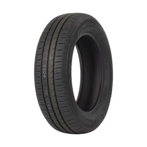 Pneu Kumho Aro 14 Ecowing ES31 185-70R14 88T