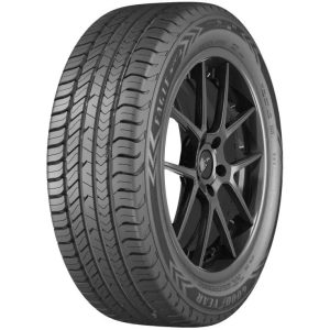 Pneu Aro 15” 185/65R15 Goodyear 88