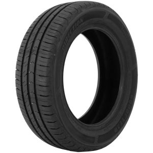 Pneu Aro 15” 185/60R15 Goodyear 88H Sport 2 Direction