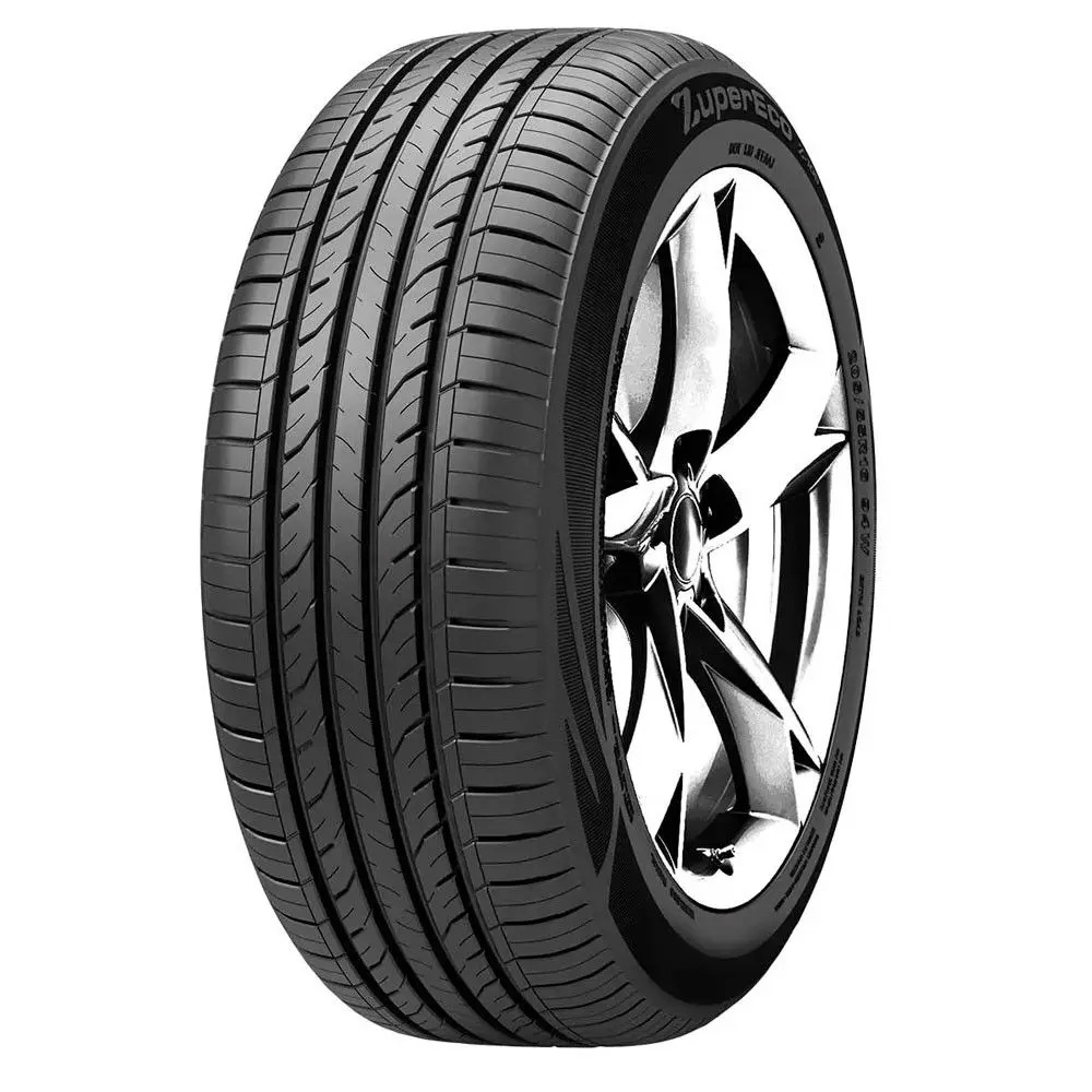 Kit 4 Pneu Westlake Aro 15 185/60R15 84H Z108 CR65764 - Imagem 3