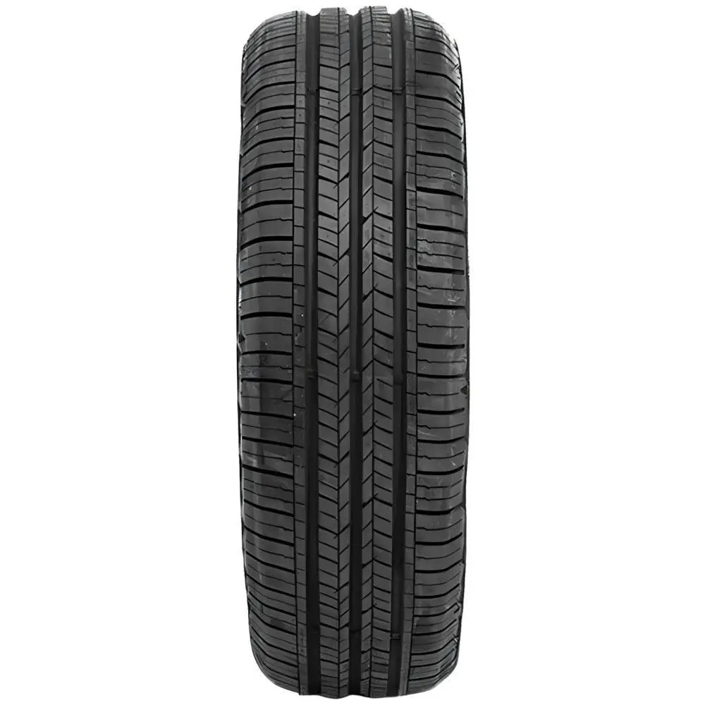 Pneu Lanvigator Fastone 185/65 R14 Aro 14 86H - Imagem 4