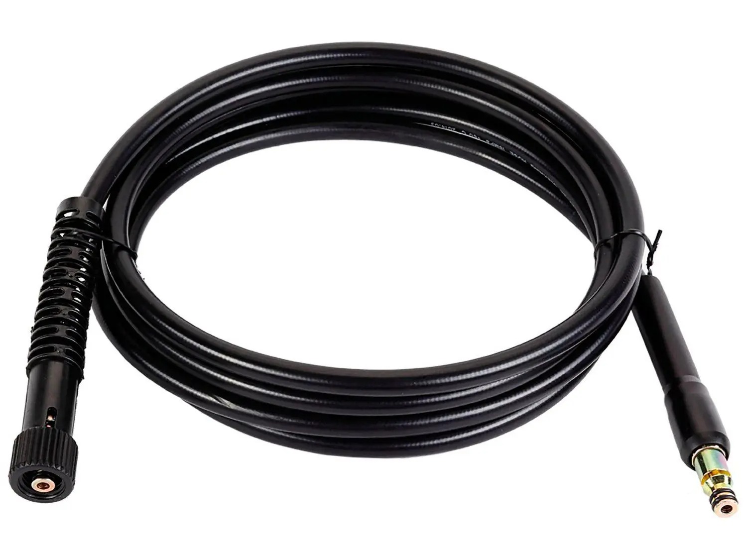 Lavadora de Alta Pressão Wap Ágil 1800 Ultra - 1300 Libras 1400W - Imagem 2