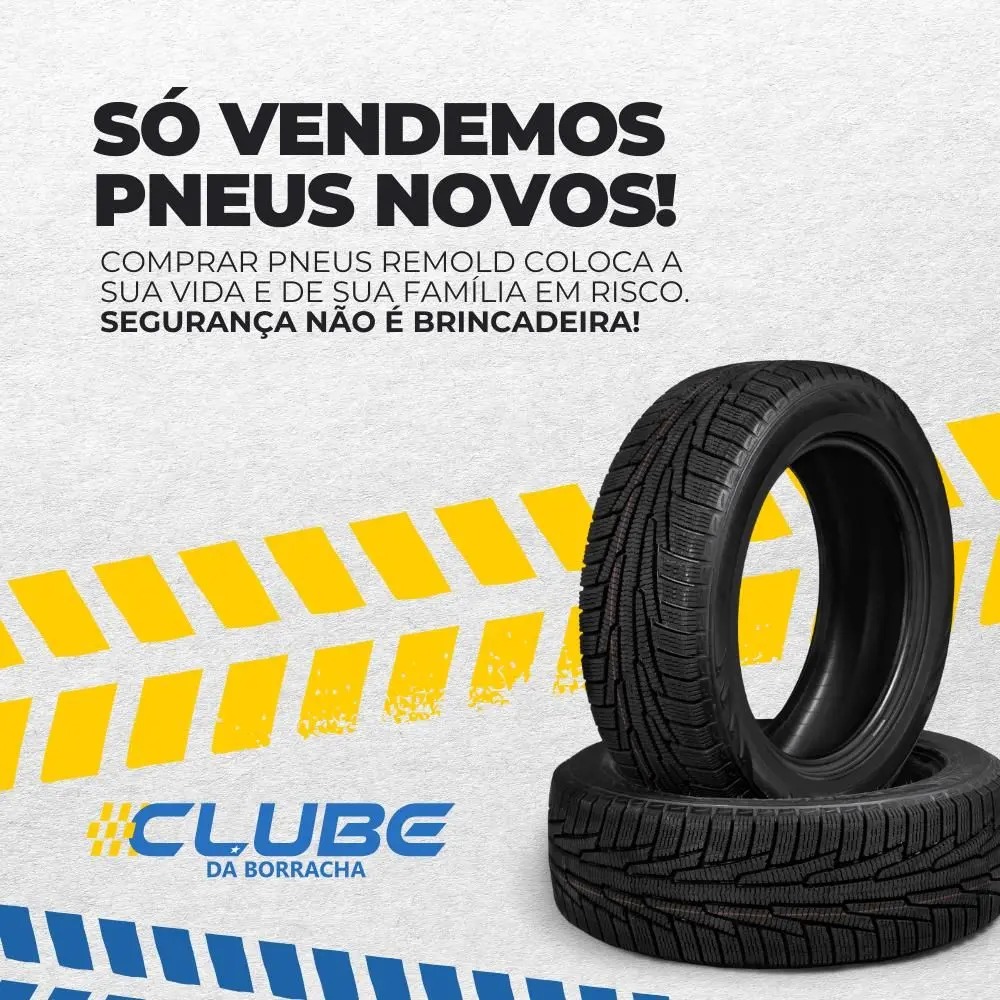 Pneu Lanvigator Fastone 185/65 R14 Aro 14 86H - Imagem 2