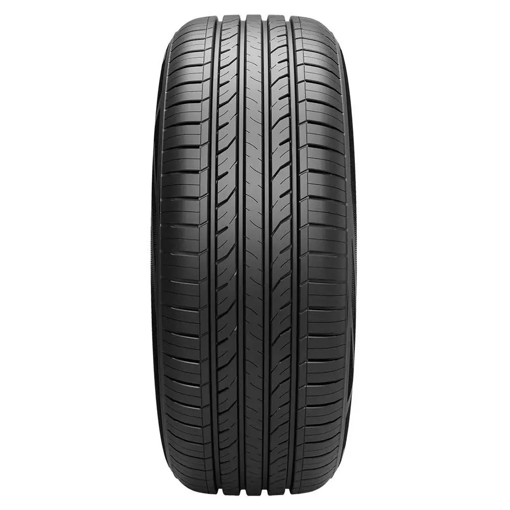Kit 4 Pneu Westlake Aro 15 185/60R15 84H Z108 CR65764 - Imagem 2