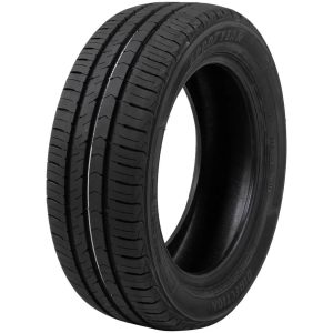 Pneu Aro 15” 195/55R15 Goodyear 85H Sport 2 Direction