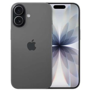 Apple iPhone 17 256GB Preto 6,3" 48MP iOS 5G