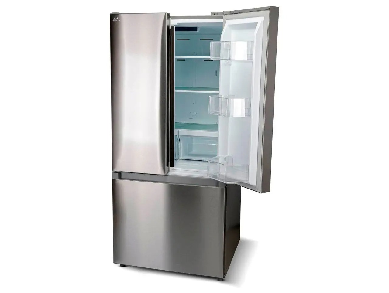 Geladeira/Refrigerador Philco Frost Free French Door 523L PRF53A 110/220V - Imagem 5