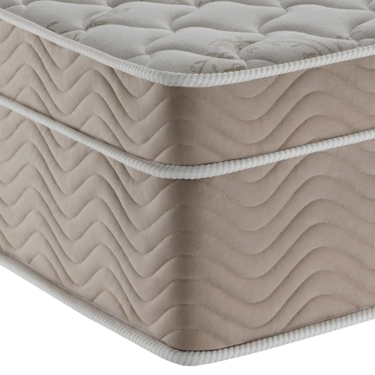Cama box e Colchão Airtech Springpocket (138x188) - Ortobom - Imagem 5