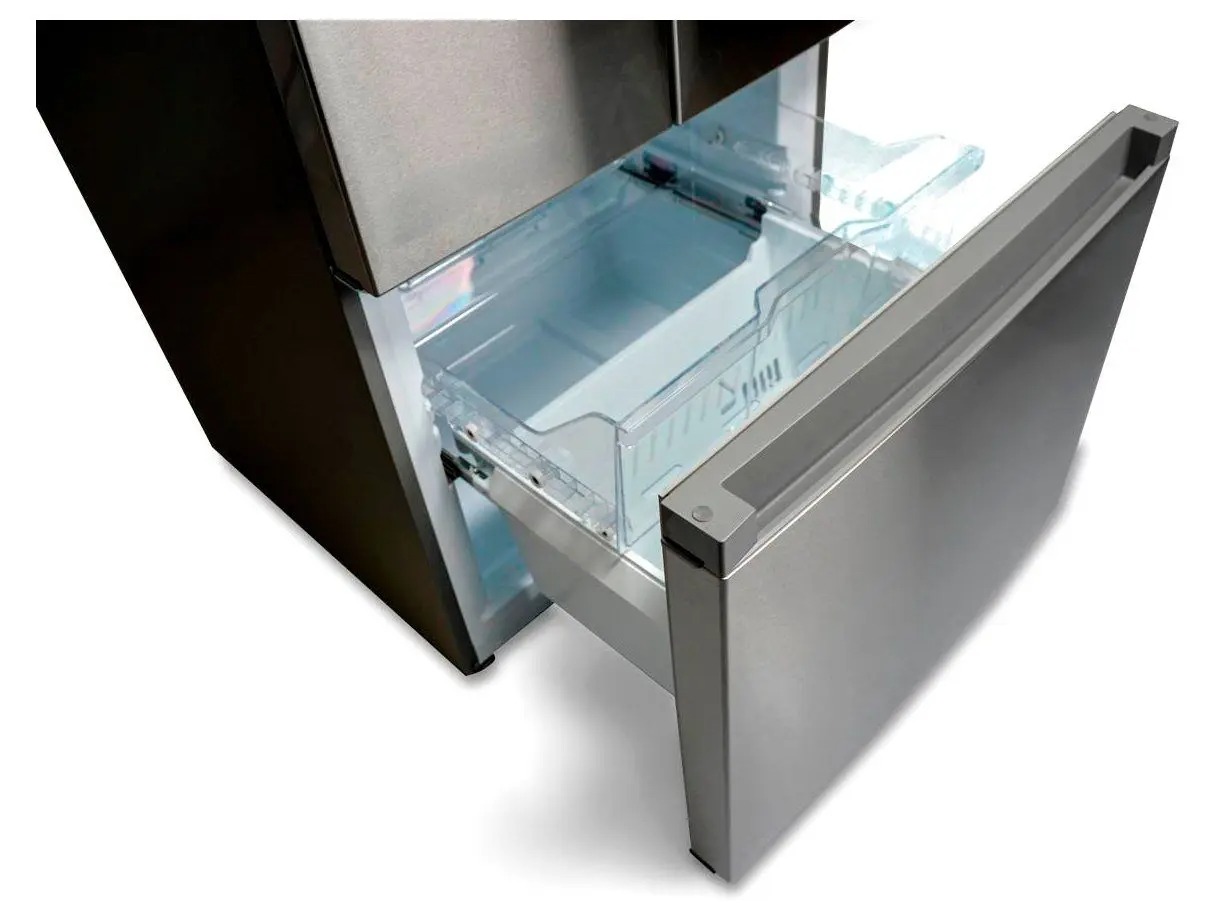 Geladeira/Refrigerador Philco Frost Free French Door 523L PRF53A 110/220V - Imagem 8